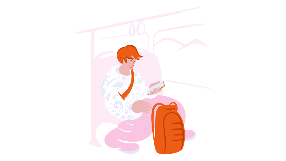 Link to article: Studying in Tromsø? Here is everything you need to know about public transport in Troms